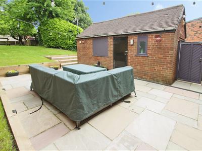Picture 18